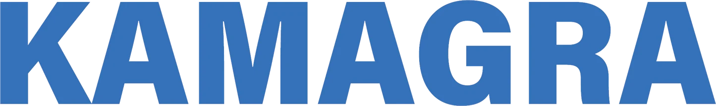 Kamagra Jel Footer Logo